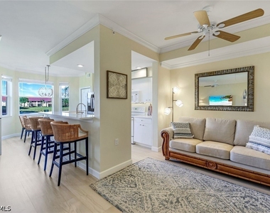 2690 Cypress Trace Circle - Photo Thumbnail 3