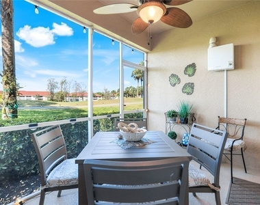 2690 Cypress Trace Circle - Photo Thumbnail 22