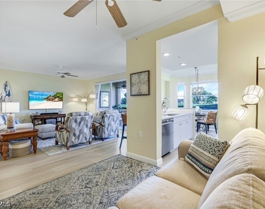 2690 Cypress Trace Circle - Photo Thumbnail 5