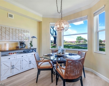 2690 Cypress Trace Circle - Photo Thumbnail 9