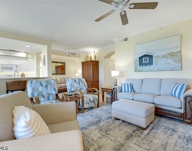 2690 Cypress Trace Circle - Photo Thumbnail 4