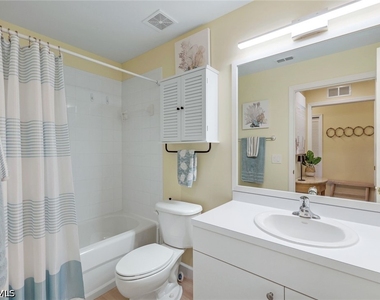 2690 Cypress Trace Circle - Photo Thumbnail 19