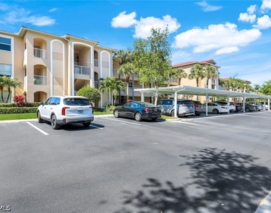 2690 Cypress Trace Circle - Photo Thumbnail 27