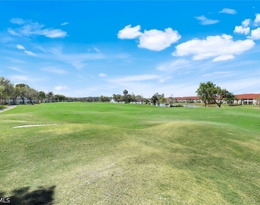 2690 Cypress Trace Circle - Photo Thumbnail 25
