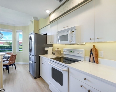 2690 Cypress Trace Circle - Photo Thumbnail 14