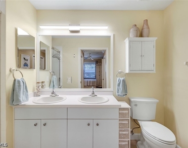 2690 Cypress Trace Circle - Photo Thumbnail 17