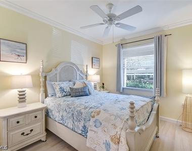 2690 Cypress Trace Circle - Photo Thumbnail 18