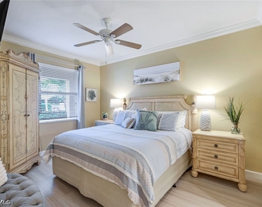2690 Cypress Trace Circle - Photo Thumbnail 16