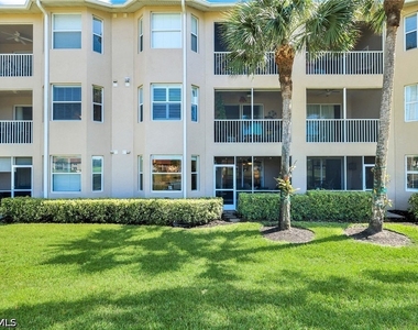 2690 Cypress Trace Circle - Photo Thumbnail 24