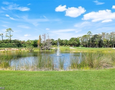 2690 Cypress Trace Circle - Photo Thumbnail 26