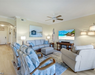 2690 Cypress Trace Circle - Photo Thumbnail 6