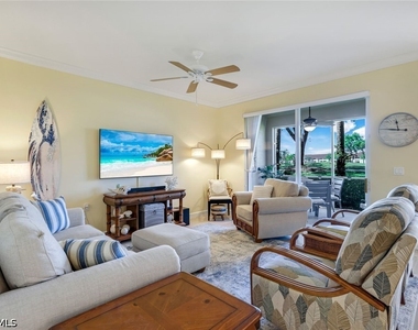 2690 Cypress Trace Circle - Photo Thumbnail 8
