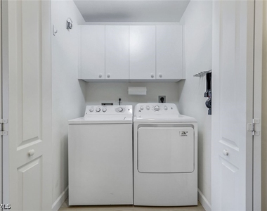 2690 Cypress Trace Circle - Photo Thumbnail 20
