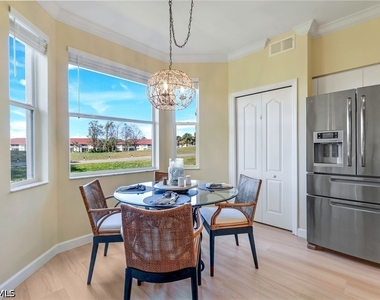 2690 Cypress Trace Circle - Photo Thumbnail 10