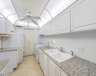788 Park Shore Drive - Photo Thumbnail 5