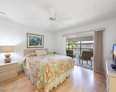 788 Park Shore Drive - Photo Thumbnail 12
