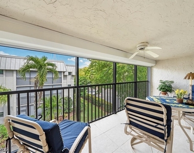 788 Park Shore Drive - Photo Thumbnail 19
