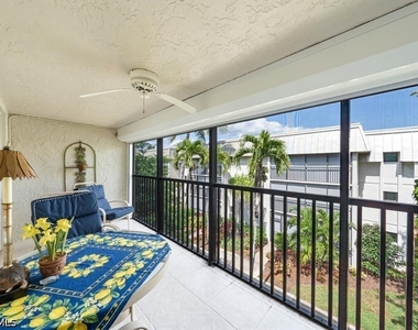 788 Park Shore Drive - Photo Thumbnail 20
