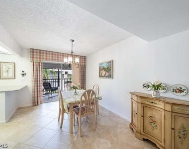 788 Park Shore Drive - Photo Thumbnail 4