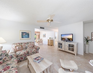 788 Park Shore Drive - Photo Thumbnail 2