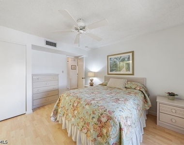 788 Park Shore Drive - Photo Thumbnail 13