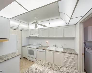 788 Park Shore Drive - Photo Thumbnail 11