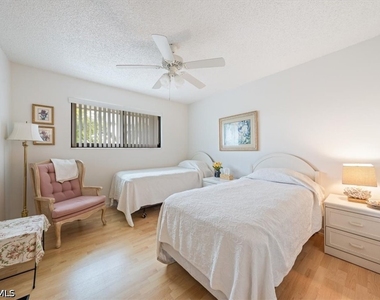 788 Park Shore Drive - Photo Thumbnail 16