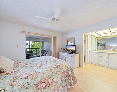 788 Park Shore Drive - Photo Thumbnail 14