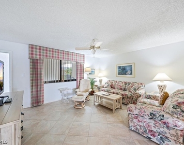 788 Park Shore Drive - Photo Thumbnail 3