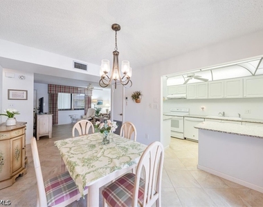 788 Park Shore Drive - Photo Thumbnail 7
