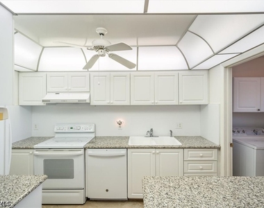 788 Park Shore Drive - Photo Thumbnail 10