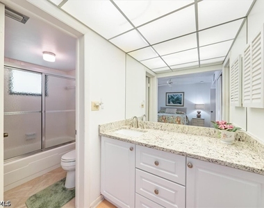 788 Park Shore Drive - Photo Thumbnail 15