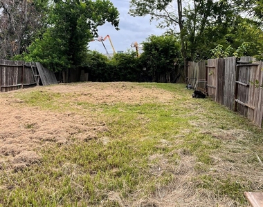 16631 Gold Ridge Lane - Photo Thumbnail 16