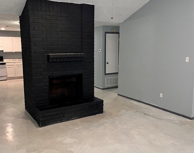 16631 Gold Ridge Lane - Photo Thumbnail 15