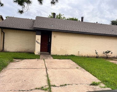 16631 Gold Ridge Lane - Photo Thumbnail 17