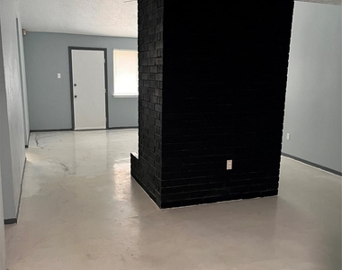 16631 Gold Ridge Lane - Photo Thumbnail 1