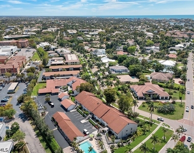 4092 Belair Lane - Photo Thumbnail 28
