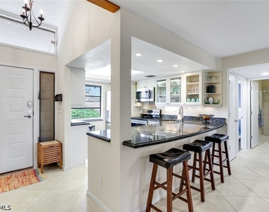4092 Belair Lane - Photo Thumbnail 14