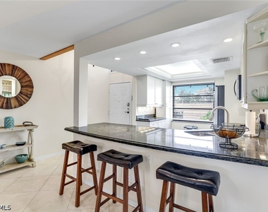 4092 Belair Lane - Photo Thumbnail 15