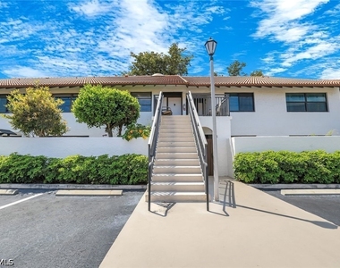 4092 Belair Lane - Photo Thumbnail 35