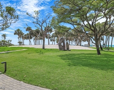 4092 Belair Lane - Photo Thumbnail 32