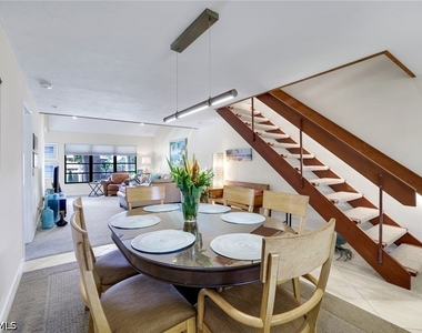 4092 Belair Lane - Photo Thumbnail 5