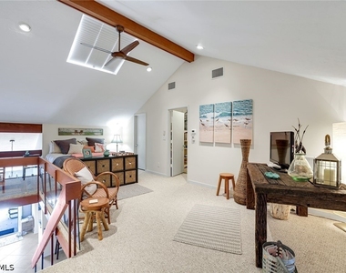 4092 Belair Lane - Photo Thumbnail 19