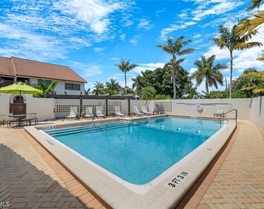 4092 Belair Lane - Photo Thumbnail 29