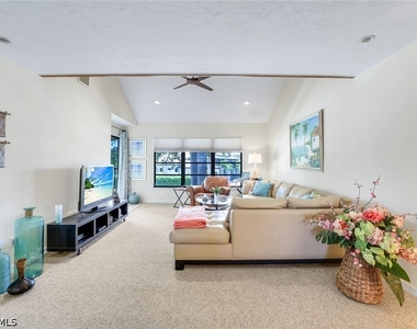 4092 Belair Lane - Photo Thumbnail 17