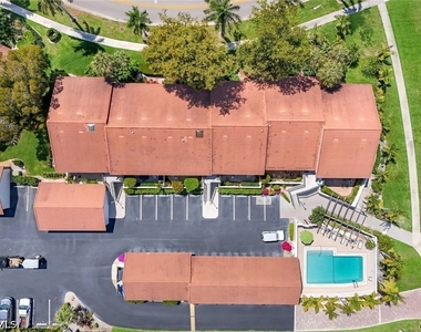 4092 Belair Lane - Photo Thumbnail 34