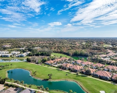 4092 Belair Lane - Photo Thumbnail 33