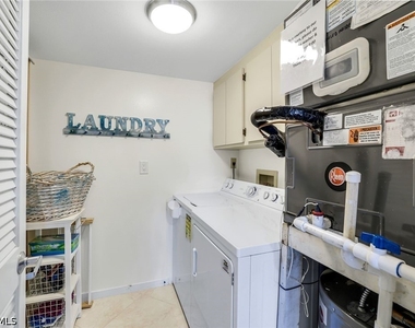 4092 Belair Lane - Photo Thumbnail 11