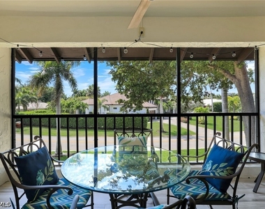 4092 Belair Lane - Photo Thumbnail 2