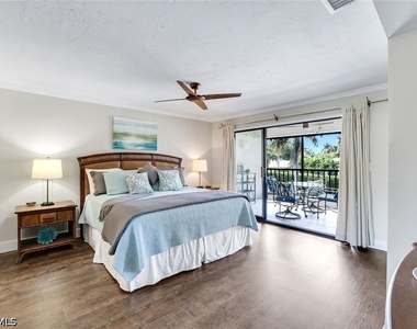 4092 Belair Lane - Photo Thumbnail 6